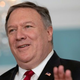Illustration for article titled Pompeo lands in Pakistan seeking reset in ties with Islamabad